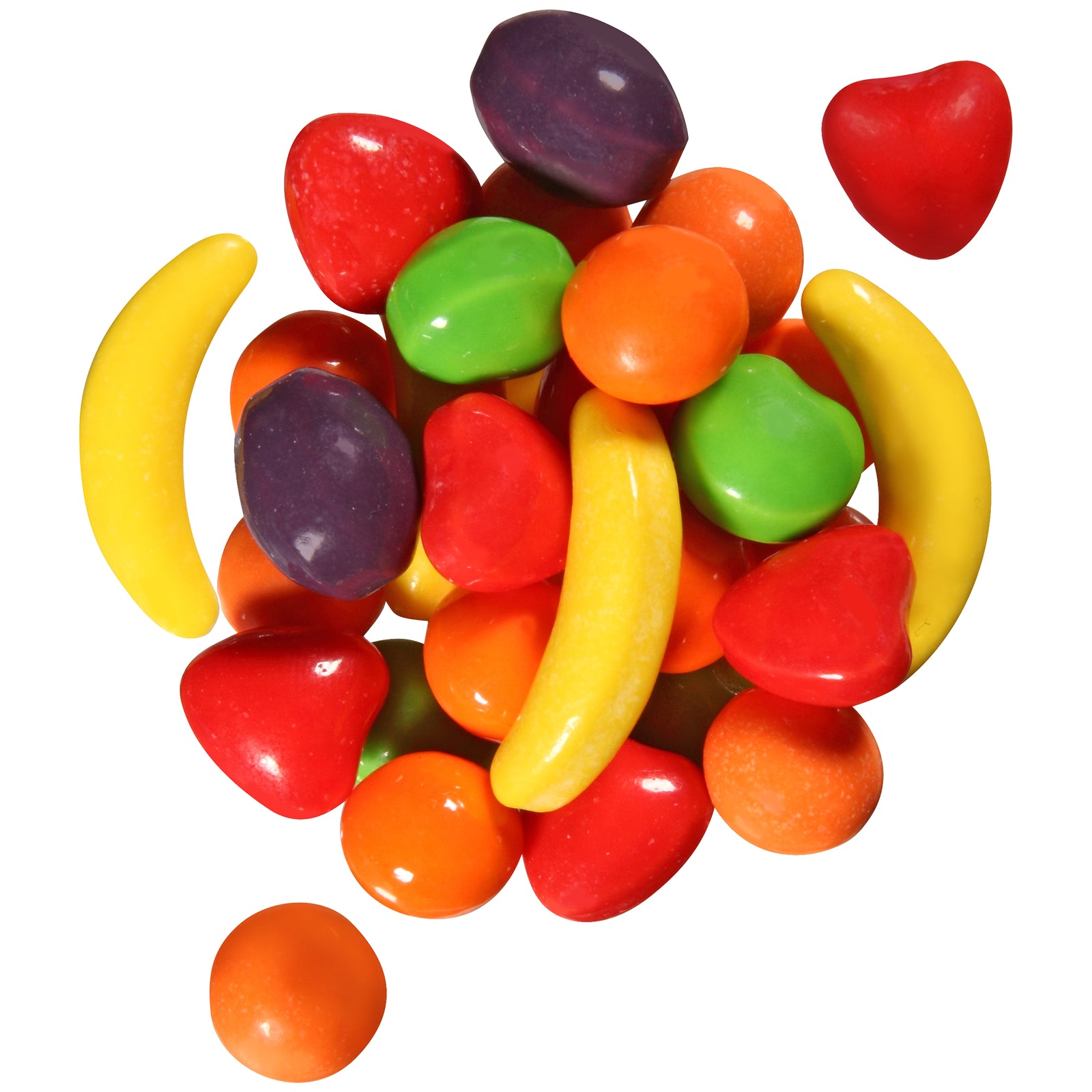 Runts Theater - 12/box