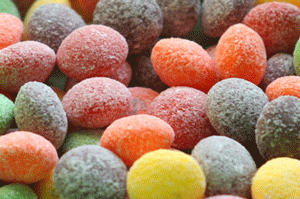 Skittles Sour 5.7oz Bag
